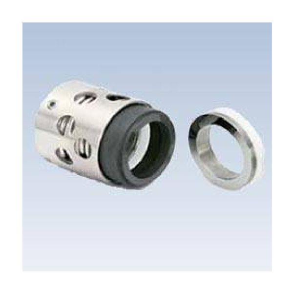 Mechanical Seals Supplier of Mechanical Seal in Aurangabad